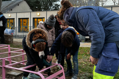 Agrandir l'image 39816 sur 6, fenêtre modale