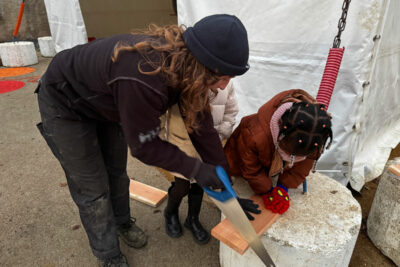 Agrandir l'image 39814 sur 6, fenêtre modale