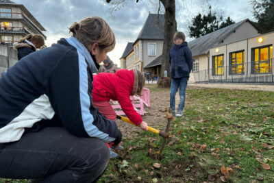 Agrandir l'image 39815 sur 6, fenêtre modale