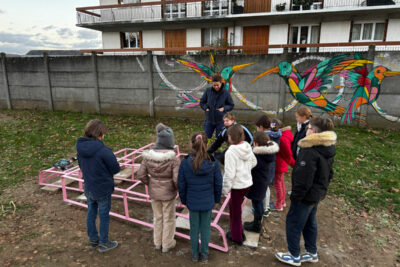 Agrandir l'image 39813 sur 6, fenêtre modale