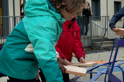 Agrandir l'image 39817 sur 6, fenêtre modale