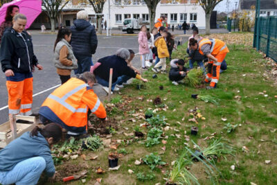 Agrandir l'image 39818 sur 6, fenêtre modale