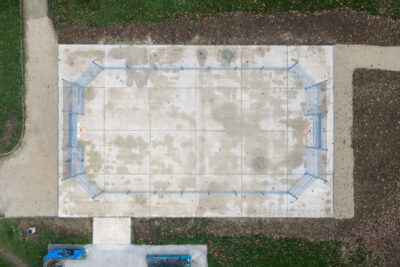 Agrandir l'image 40341 sur 3, fenêtre modale