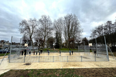 Agrandir l'image 40340 sur 3, fenêtre modale