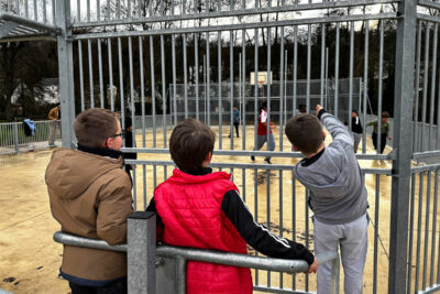 Agrandir l'image 40342 sur 3, fenêtre modale