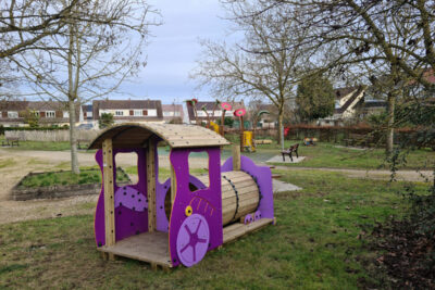 Agrandir l'image 40343 sur 3, fenêtre modale