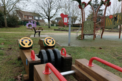 Agrandir l'image 40344 sur 3, fenêtre modale