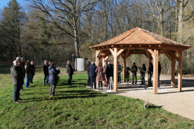 Agrandir l'image 40347 sur 3, fenêtre modale