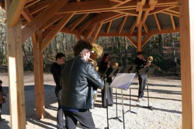 Agrandir l'image 40348 sur 3, fenêtre modale