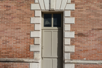 Agrandir l'image 40944 sur 6, fenêtre modale