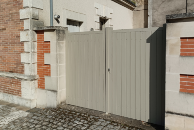 Agrandir l'image 40943 sur 6, fenêtre modale