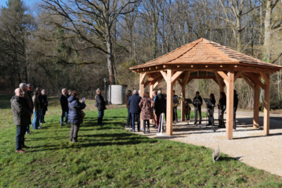 Agrandir l'image 40953 sur 6, fenêtre modale