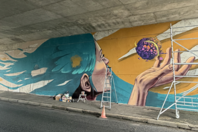 Agrandir l'image 40868 sur 6, fenêtre modale