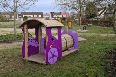 Agrandir l'image 40879 sur 6, fenêtre modale