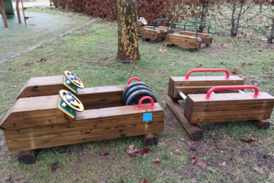 Agrandir l'image 40877 sur 6, fenêtre modale