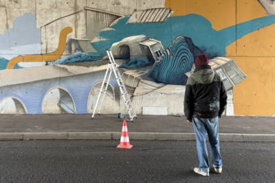 Agrandir l'image 40864 sur 6, fenêtre modale