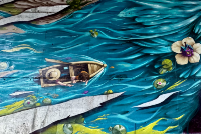 Agrandir l'image 40867 sur 6, fenêtre modale