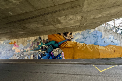 Agrandir l'image 40863 sur 6, fenêtre modale