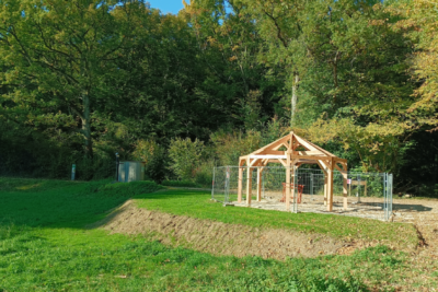 Agrandir l'image 40871 sur 6, fenêtre modale