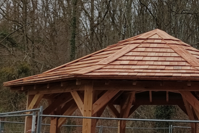 Agrandir l'image 40899 sur 6, fenêtre modale