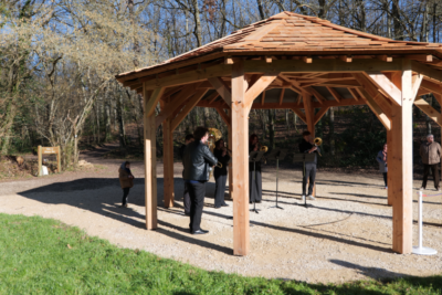 Agrandir l'image 40872 sur 6, fenêtre modale