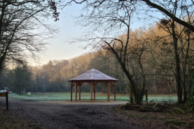 Agrandir l'image 40870 sur 6, fenêtre modale