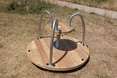 Agrandir l'image 40873 sur 6, fenêtre modale