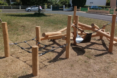 Agrandir l'image 40874 sur 6, fenêtre modale