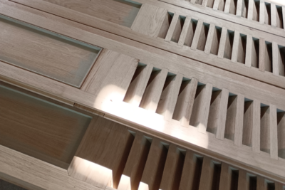 Agrandir l'image 40882 sur 6, fenêtre modale