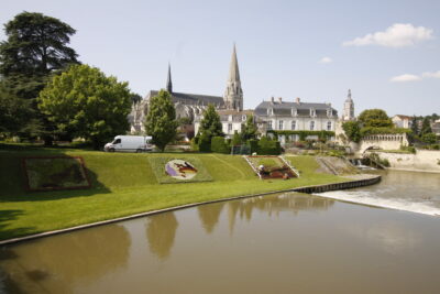 Agrandir l'image 14435 sur 18, fenêtre modale