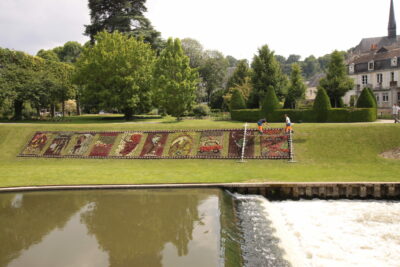 Agrandir l'image 14436 sur 18, fenêtre modale