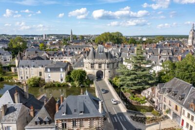 Agrandir l'image 14412 sur 3, fenêtre modale