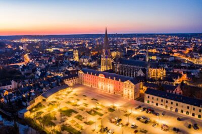 Agrandir l'image 14403 sur 3, fenêtre modale