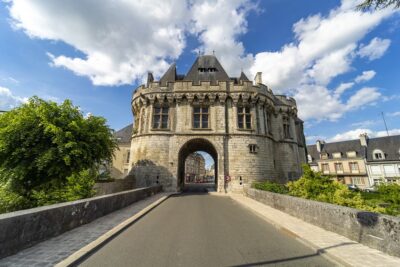 Agrandir l'image 14411 sur 3, fenêtre modale