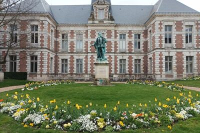 Agrandir l'image 14128 sur 6, fenêtre modale