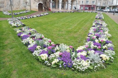 Agrandir l'image 14130 sur 6, fenêtre modale
