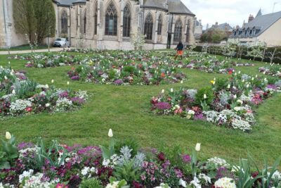 Agrandir l'image 14129 sur 6, fenêtre modale