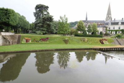 Agrandir l'image 14437 sur 18, fenêtre modale