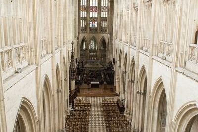 Agrandir l'image 14244 sur 3, fenêtre modale