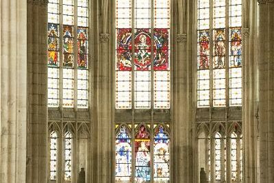 Agrandir l'image 14243 sur 3, fenêtre modale