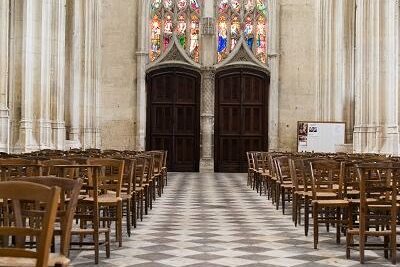 Agrandir l'image 14242 sur 3, fenêtre modale