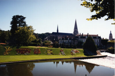 Agrandir l'image 14431 sur 18, fenêtre modale