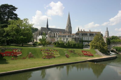 Agrandir l'image 14432 sur 18, fenêtre modale