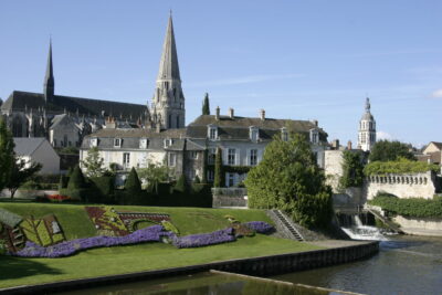 Agrandir l'image 14433 sur 18, fenêtre modale