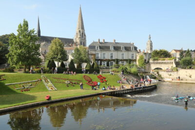 Agrandir l'image 14438 sur 18, fenêtre modale