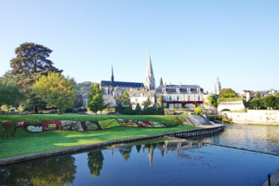 Agrandir l'image 14434 sur 18, fenêtre modale