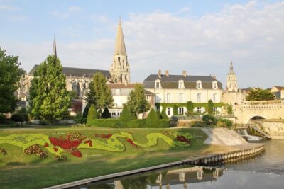 Agrandir l'image 14443 sur 18, fenêtre modale