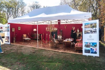 Agrandir l'image 9 sur 26, fenêtre modale