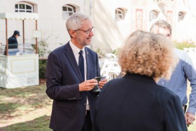 Agrandir l'image 10 sur 26, fenêtre modale