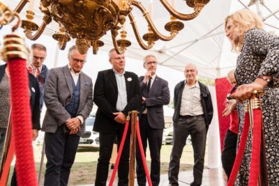 Agrandir l'image 12 sur 26, fenêtre modale